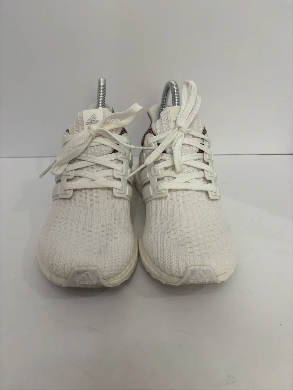 adidas ultraboost size 6.5 - Picture 2 of 9